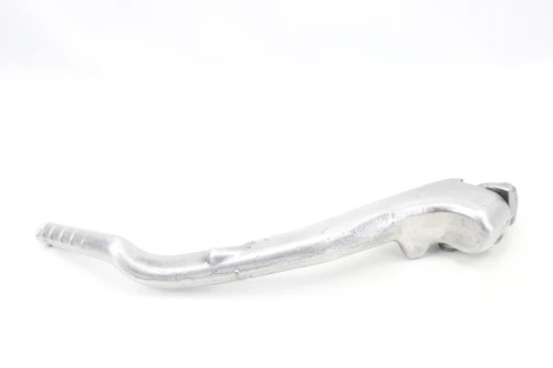 CRF250R 04-09 CRF250X 04-08 Kick Start Lever Arm Honda 28300-KRN-000 #341