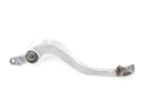 CRF250R 2004-2009 Rear Brake Pedal Lever Honda 46510-KRN-000 #341
