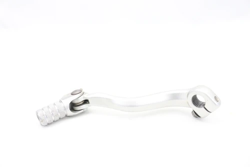 CRF250R 04-09 CRF250X 04-08 Gear Lever Pedal Shift Arm Honda 24700-KRN-000 #341