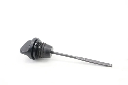 CRF250R 04-09 CRF250X 04-08 Oil Dipstick Level Honda 15650-KRN-670 #341