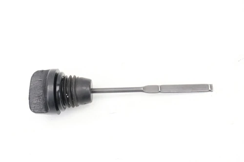 CRF250R 04-09 CRF250X 04-08 Oil Dipstick Level Honda 15650-KRN-670 #341