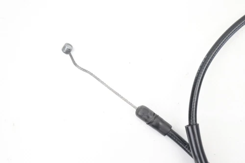CRF250R 08-09 CRF450R 08 Hot Starter Cable Honda 17950-MEN-A10 #341