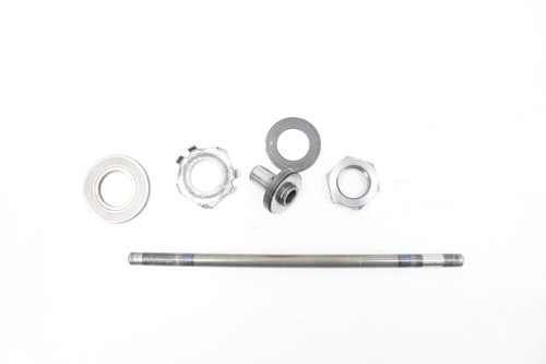CRF250R 2004-2013 Clutch Push Rod & Hardware Set Honda #341