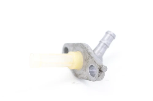 CRF250R 04-09 CRF450R 02-08 Fuel Tap Valve Honda 16955-MEB-671 #341
