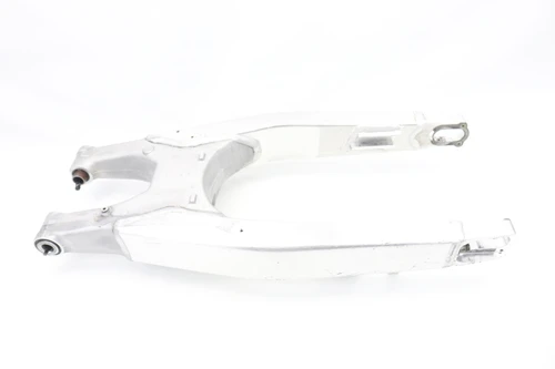 CRF250R 08-09 CRF250X 08-11 Swingarm Rear Arm Honda 52200-KRN-A10 #341