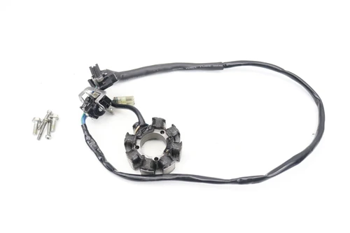 CRF250R 2004-2009 Stator Generator Assy Honda 31120-KRN-670 #341