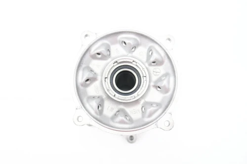 CRF450X 05-12 CRF250X 06-08 Rear Hub Assy Honda 42635-KRN-710 #294