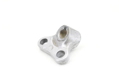 YZ450F 2006-2009 Clutch Cable Receiver Bracket Yamaha 2S2-15441-00 #344