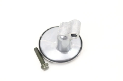 WR450F 07-15 YZ450F 06-13 Oil Strainer Yamaha 2S2-13412-00 #344