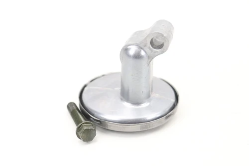 WR450F 07-15 YZ450F 06-13 Oil Strainer Yamaha 2S2-13412-00 #344