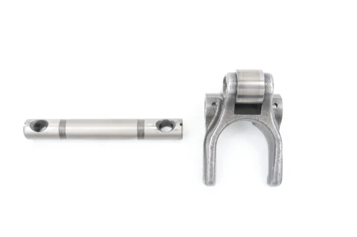 CRF250R 2008-2009 Rocker Arm Valve & Shaft Honda 14440-KRN-A10 #341