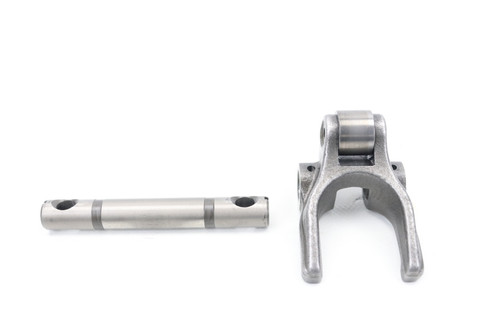 CRF250R 2008-2009 Rocker Arm Valve & Shaft Honda 14440-KRN-A10 #341