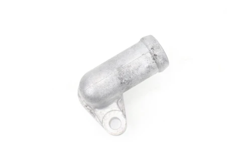 CRF250R 05-25 CRF450R 05-08 Cylinder Coolant Joint Honda 19523-KRN-730 #341