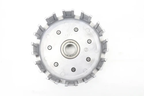 KLX250 93-95 KLX250R 93-96 Clutch Basket Kawasaki 13095-1360 #73