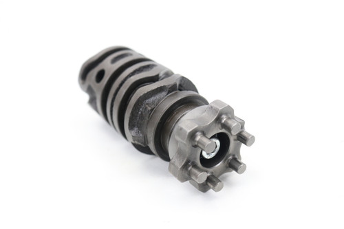 KLX250 93-95 KLX250R 93-96 Gear Shift Drum Kawasaki 13141-1198 #73