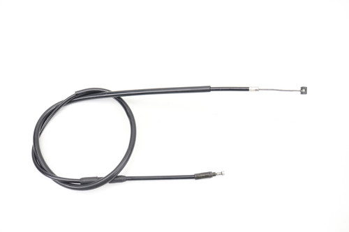 KX125 2004-2005 Clutch Cable Wire Kawasaki 54011-0040 #345