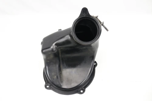 KX125 2004-2008 Intake Boot Air Cleaner Joint Kawasaki 14073-0034 #345