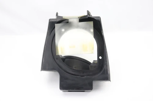 KX125 04-05 KX250 2004 Air Filter Box Kawasaki 11011-0012 #345