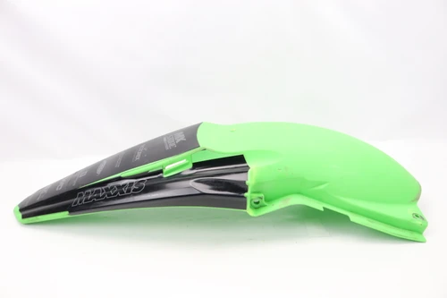 KX125 KX250 05-08 Rear Fender Guard Aftermarket #345