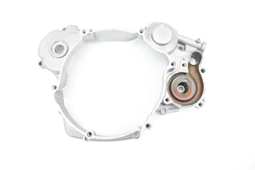KX125 2003-2008 Inner Clutch Cover Case Kawasaki 14032-1532 #345