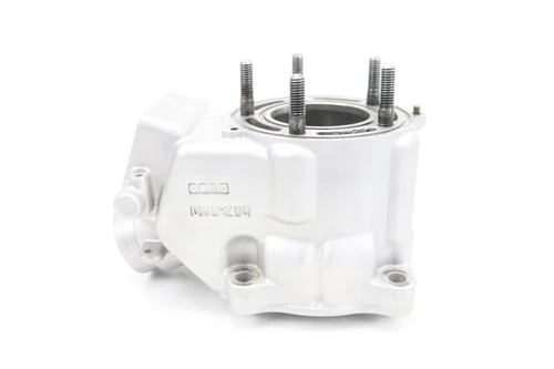 KX125 2003-2008 Cylinder Barrel Kawasaki 11005-0026 #345