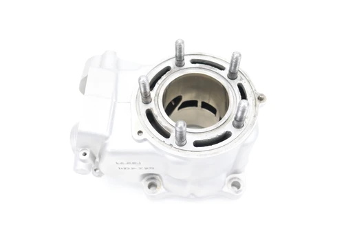 KX125 2003-2008 Cylinder Barrel Kawasaki 11005-0026 #345