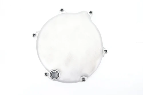 KX125 2005-2008 Outer Clutch Cover Kawasaki 14032-0045 #345