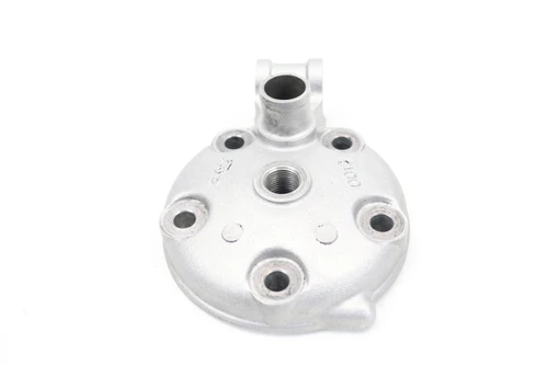 KX125 2004-2008 Cylinder Head Kawasaki 11001-0013 #345