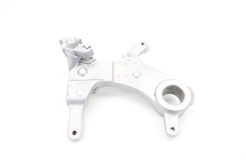 KX125 KX250 03-08 Rear Brake Caliper Support Bracket Kawasaki 14079-1139 #345