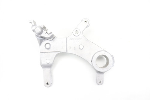 KX125 KX250 03-08 Rear Brake Caliper Support Bracket Kawasaki 14079-1139 #345