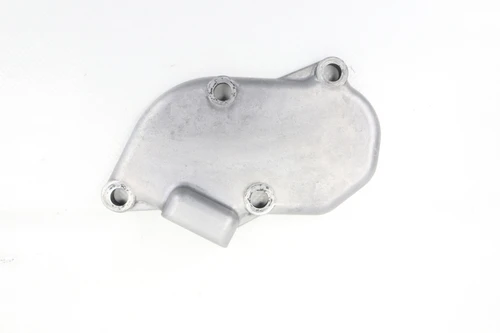 KX125 2004-2008 Right Hand Cylinder Head Cover Kawasaki 14091-0077 #345