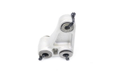 KX125 04-08 KX250 04 Linkage Knuckle Kawasaki 39007-0002 #345