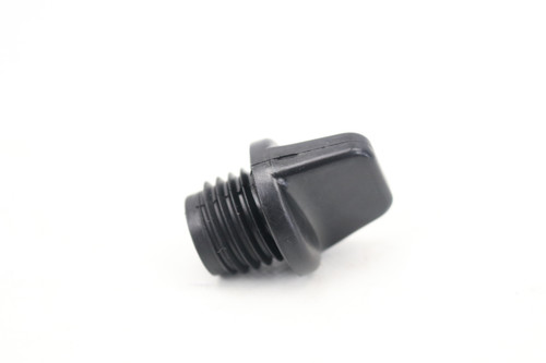 KX125 2005-2008 Oil Filler Cap Kawasaki 16115-018 #345
