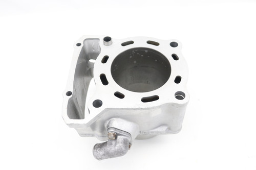 KLX250 93-95 KLX250R 93-96 Cylinder Barrel Kawasaki 11005-0112 #73
