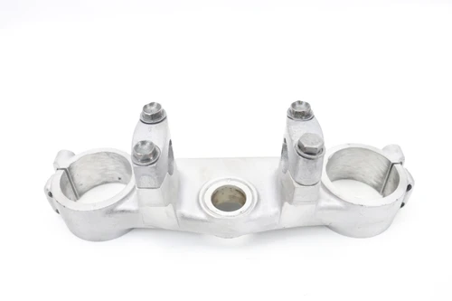 KLX250 1993-1995 Top Triple Clamp Kawasaki 44039-1242 #73