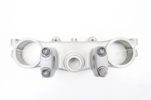 KLX250 1993-1995 Top Triple Clamp Kawasaki 44039-1242 #73