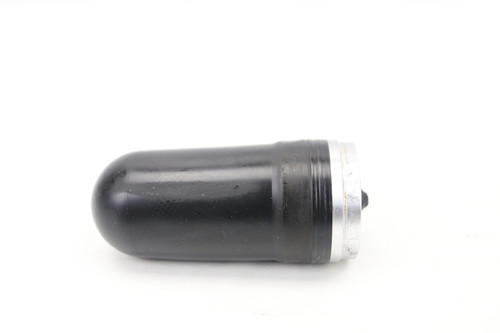 KLX250 1993-1995 Rear Shock Bladder & Cap Kawasaki 45014-1553-VP #73
