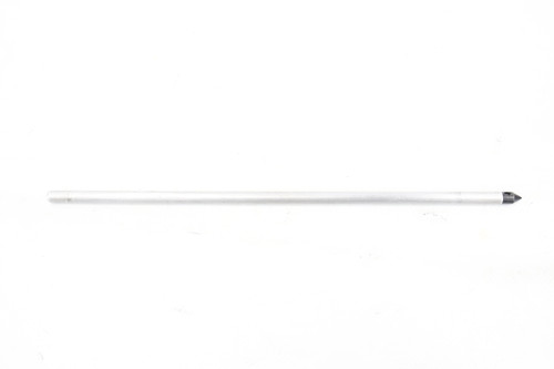 KLX250 1993-1995 Rear Shock Absorber Damping Rod Kawasaki #345