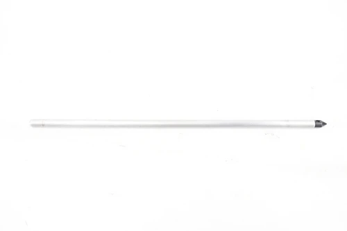 KLX250 1993-1995 Rear Shock Absorber Damping Rod Kawasaki #73