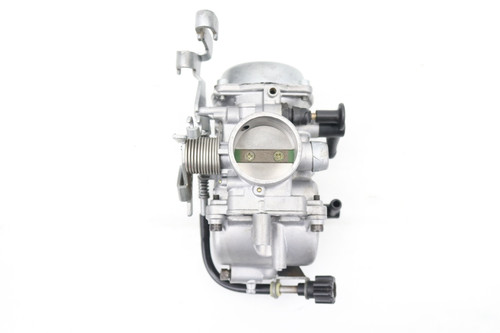 KLX250 1993-1995 Carb Carburetor Keihin Kawasaki 15001-1833 #73