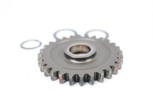 KLX250 1993-1995 Kick Start Idle Gear Kawasaki 59051-1120 #73