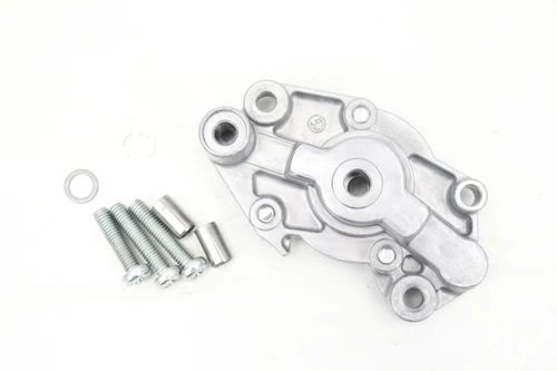 KLX250 1993-1995 Oil Pump Housing Kawasaki 16082-1130 #73