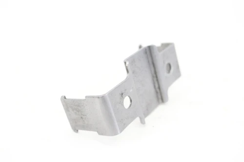 KLX250 1993-1995 CDI Bracket Kawasaki 11048-1291 #73