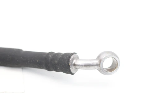 KLX250 93-95 KLX250R 93-96 Rear Brake Hose Pipe Kawasaki 43059-1740 #73