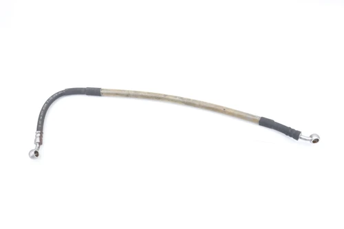 KLX250 93-95 KLX250R 93-96 Rear Brake Hose Pipe Kawasaki 43059-1740 #73