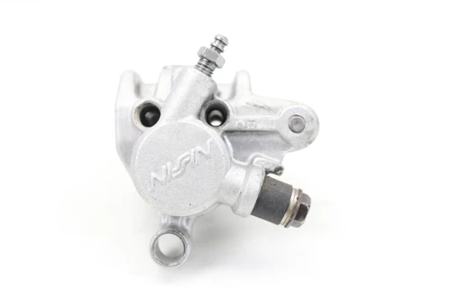 KLX250 1993-1995 Rear Brake Caliper Kawasaki 43041-1507 #73