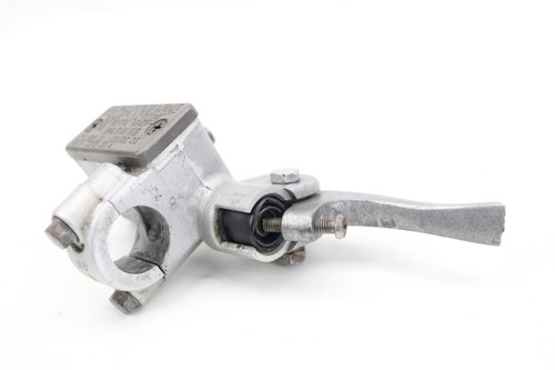 KLX250 1993-1995 Front Brake Master Cylinder Assy Kawasaki 43015-1534 #73