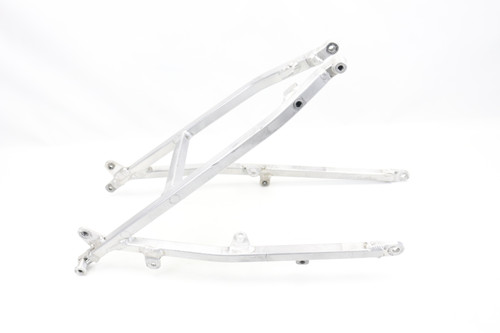 KX125 KX250 2003-2008 Subframe Rear Frame Sub Comp Kawasaki 32160-0164 #345