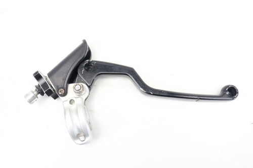 KX125 2005 Clutch Perch & Lever Assembly ProTaper #345
