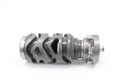 KX125 2003-2008 Gear Shift Drum Kawasaki 13141-1227 #345